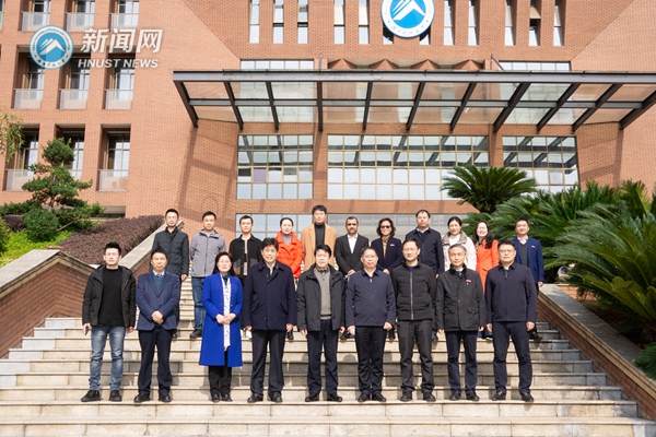 3f8d23518d0a4ec9a74f49f2fa5e70de.jpg 中非5.jpg