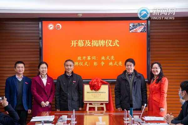 422f29808f804d50913a73b424271778.jpg 中非4.jpg