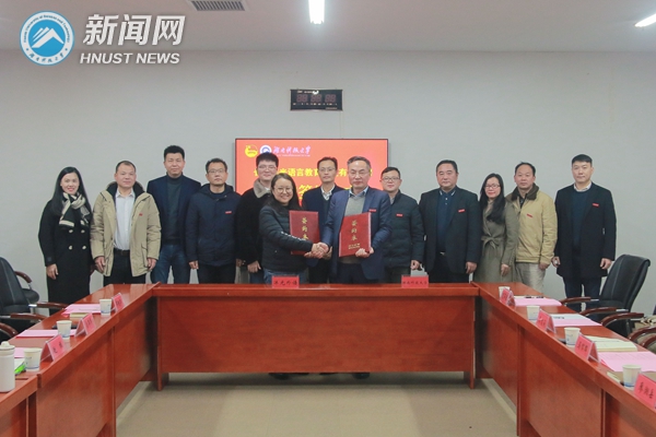 50537e5a279d41d4b7998698fe01b3e6.jpg 洋光1.jpg