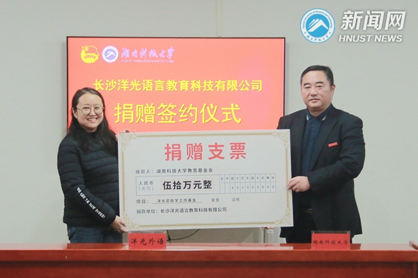 6e3e7d8f69dd4c109c91390376003420.jpg 洋光2.jpg