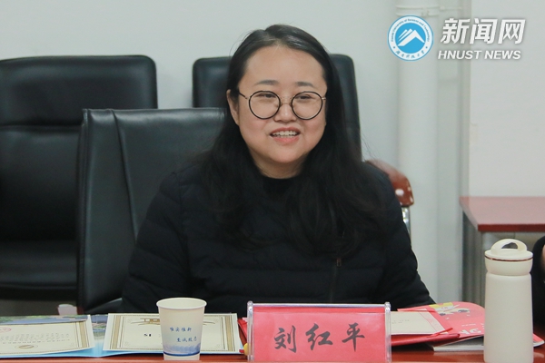 b13982ea30024c999262b6177fdbd97d.jpg 洋光4.jpg