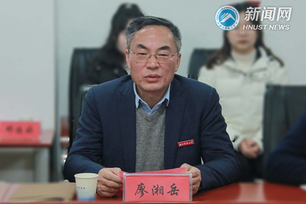 cf842c6f30a94610a6e4801c9d76de3c.jpg 洋光3.jpg