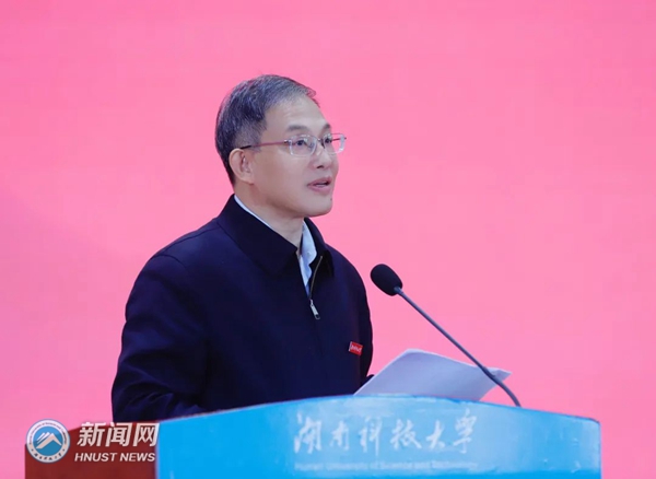 d39307bd203345d6abacf0a906e2191f.jpg 文庙7.jpg