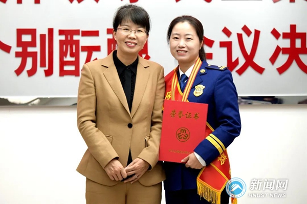 fe76915e84d447f98c125a0abf1c6707.jpg 三八1.jpg