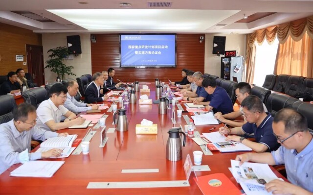 114962e46a12458699b16ba174c9f9ad.jpeg 海牛1.jpeg