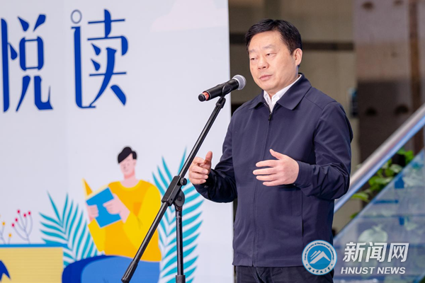 6028d62dfb914c2a806a12551d5e9a4f.png 阅读1.png