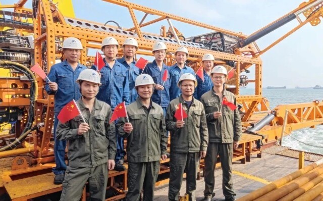 7fa467d1b27842c1befb80a937f7ae09.jpeg 海牛3.jpeg