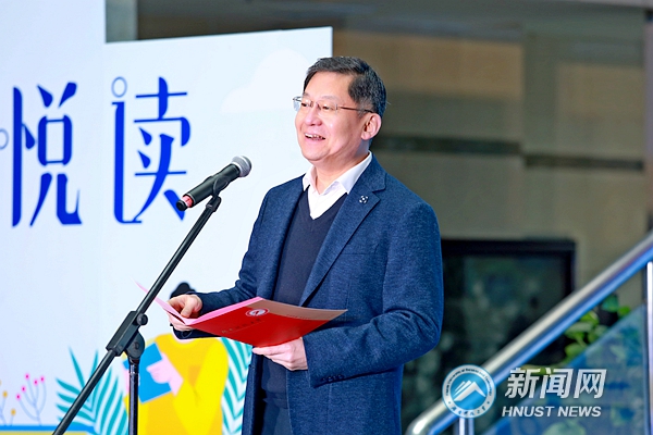 f929c678d088433984abb4d3b2df8112.jpg 阅读3.jpg