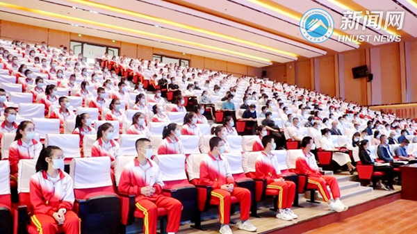 6a0f6be7d6814912a40314d988d935c0.jpg 新疆2.jpg