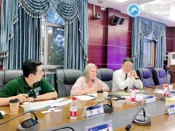 47d445e6f9d4466b99f5c0a7d936f9c7.jpg 美国3.jpg