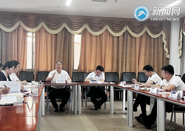 6f1d03d08a514194a99fde6b5d75db46.jpg 工作研讨会1.jpg