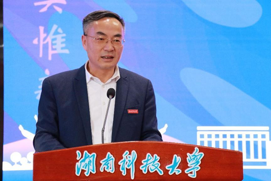 6272b100b77346c288c796f3abafc159.png 技能大赛2.png