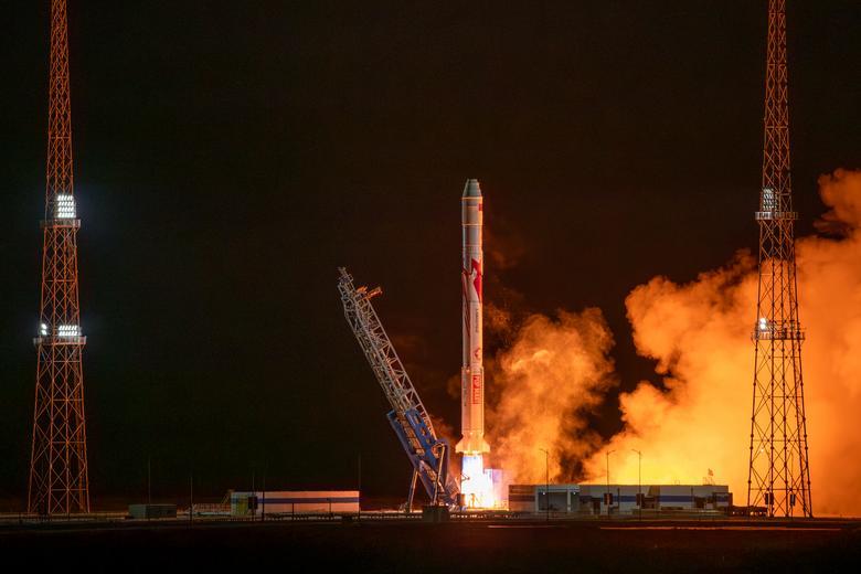 a78c48e470154643a12cac8a599d2161.jpeg xingzuo01.jpeg