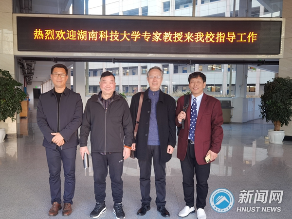 e6880c846a6f489a84445e598ed32d22.jpg 协同1.jpg