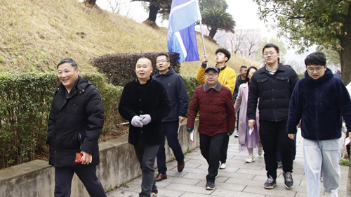 9fa8eb890df34ddd9d91a8a306ea75e7.png 健步行3.png