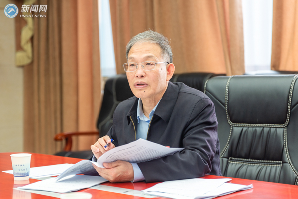 4c52f23227164ca698bb3f9ae1f3bbba.jpg 机械2.jpg