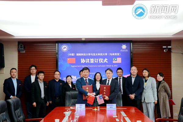 ca164079aecc46a1903831d2e081624b.jpg 马来西亚6.jpg