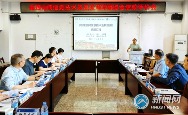 dc00a5d9cd214e20bfe17c6c6a7e360c.png 第二篇.png