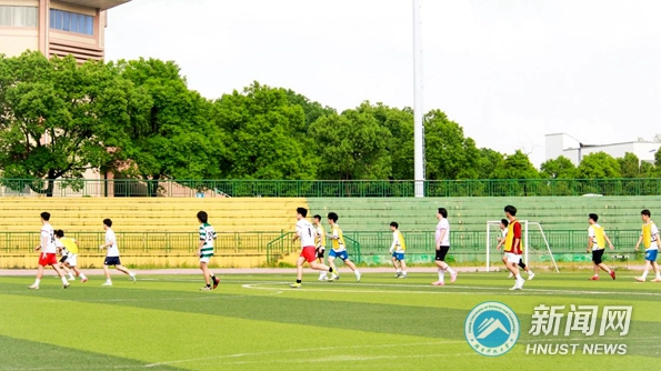 5b8076fe89f3428e9abe5e95659223a2.png image.png