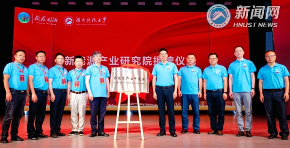 87900503bb7a4568951651256179b7e7.png image.png