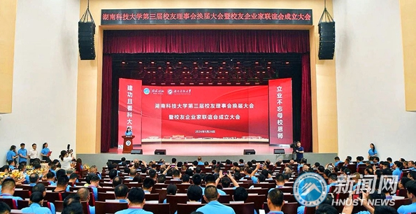 b6ca3f156cb241a28f97978c145cef05.png image.png