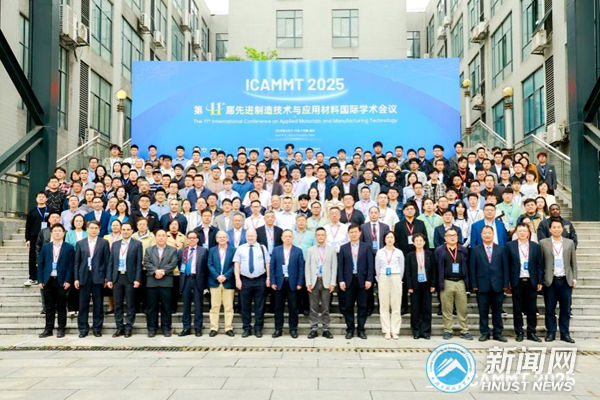 0d8427afdc164124811a0c45c9581087.png 2596302d15dc490680a0d12ccc361b5c.png