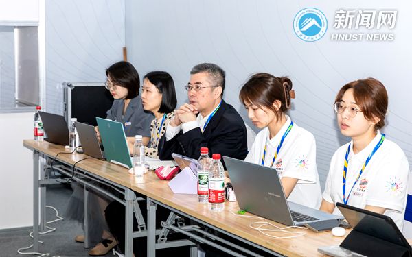 717fa562c7134d68a7557cb7b84ee392.jpg 醴陵2.jpg