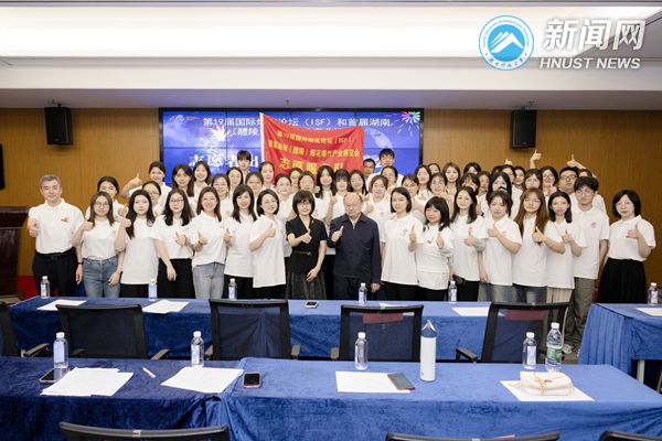 c278dea0049b41c6bb2876b4b5f96ed4.jpg 醴陵1.jpg