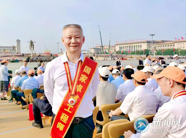 49f18568f6d64eecb0a797e686aadb3c.jpg 九三2.jpg